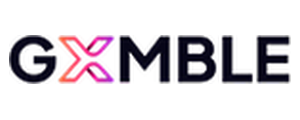 Gxmble logo