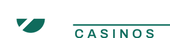 Non UK Casinos