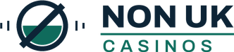 Non UK Casinos